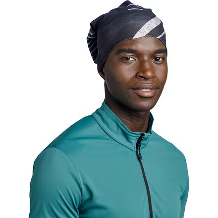 Buff CoolNet UV+ Multifunctional Headband Men