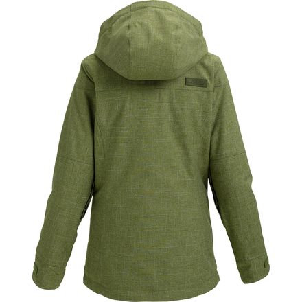 Burton Jet Set Jacket - Women's - Women