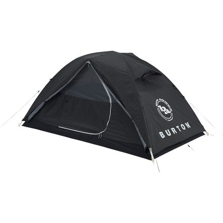 テント・タープ Big Agnes x Burton Blacktail 2 Tent Blacktail 2 Backpacking Tent | Big Agnes
