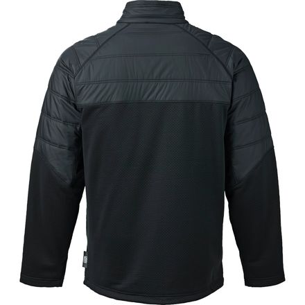 Burton AK Hybrid Insulator Jacket - Men's - Men