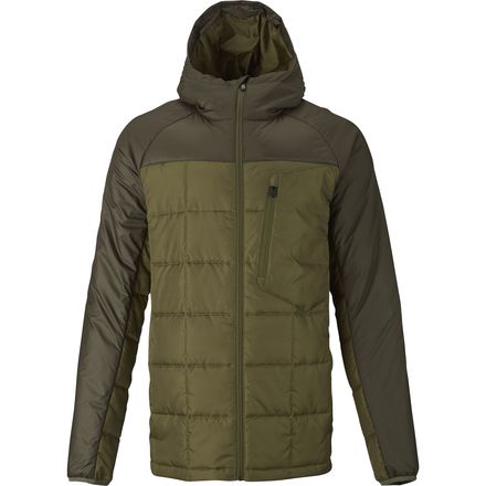 Burton AK NH Insulator Jacket - Men's - Men