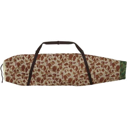 extra large cantilever patio umbrella Offset | 360° Rotation Tilting Umbrella 10' Taille:135 Plano Edge 3700 4-34 Each piece is a Recreation