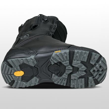 Burton Tourist Snowboard Boot - 2026 - Snowboard