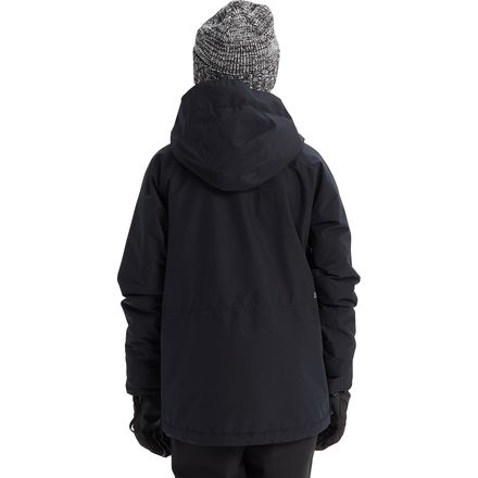 Burton GORE-TEX Stark Jacket - Kids' - Kids