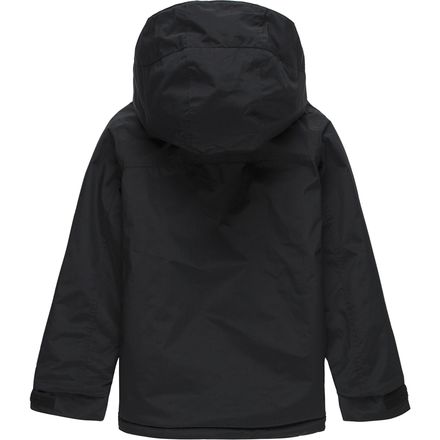Burton Dugout Jacket - Boys' - Kids