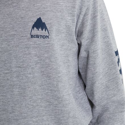 T-shirt e Polo - Bambini Berton Magazzini