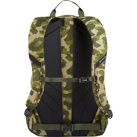 Burton Day Hiker 25L Backpack - Snowboard