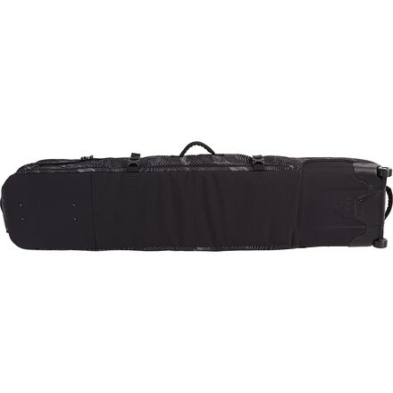 Burton Wheelie Locker - Snowboard