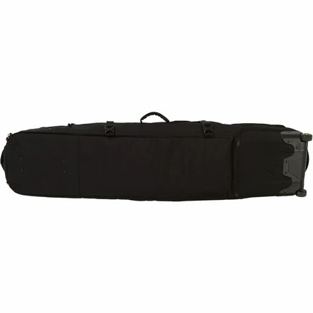 Burton Wheelie Locker - Snowboard
