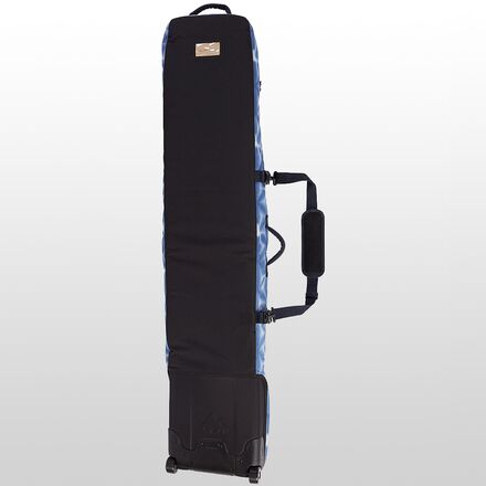 Burton Wheelie Gig Bag - Snowboard