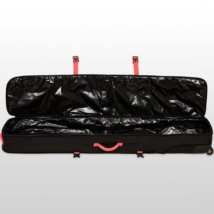 Burton Wheelie Gig Bag - Snowboard