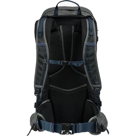 Burton AK Incline 30L Backpack - Hike & Camp