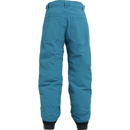 Burton Barnstorm Pant - Boys' - Kids