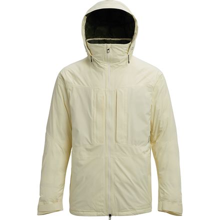 Burton AK LZ Gore-Tex Down Jacket - Men's - Men