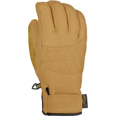Burton GORE-TEX Gondy Glove - Women's - Women