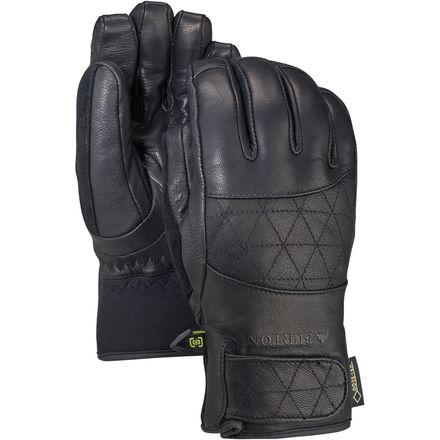 Burton GORE-TEX Gondy Glove - Women's - Women