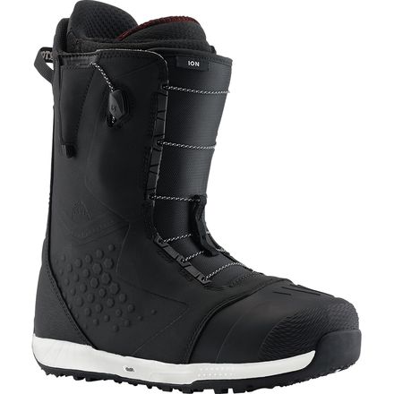Burton Ion Snowboard Boot - Men's - Snowboard