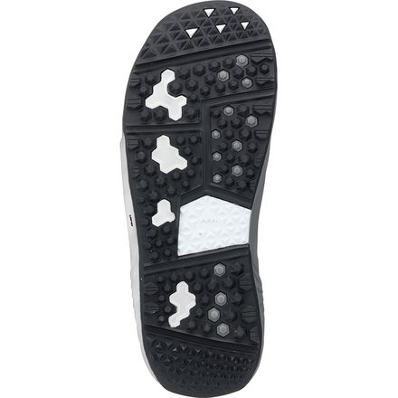 Burton Ion Snowboard Boot - Men's - Snowboard