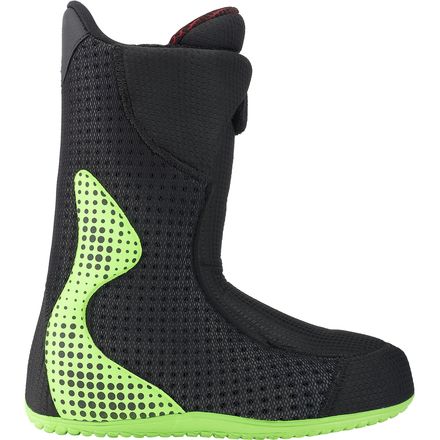 Burton Ion Snowboard Boot - Men's - Snowboard