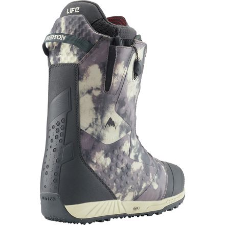 Burton Ion Snowboard Boot - Men's - Snowboard