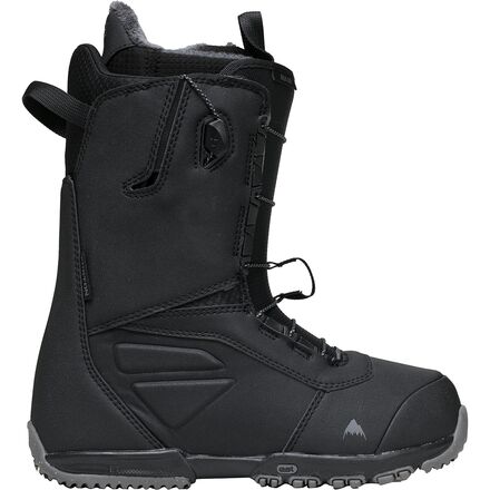 Burton Ruler Snowboard Boot - 2024 - Snowboard