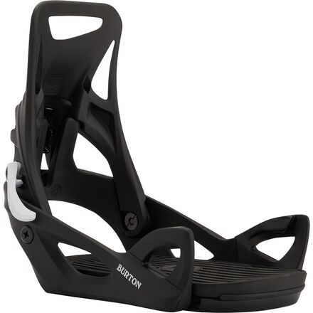 Burton Step on kids 22センチ Burton Step On Snowboard Bindings - Kids' | evo