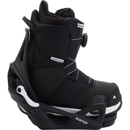 Burton Step On Binding - 2022 - Kids' - Snowboard