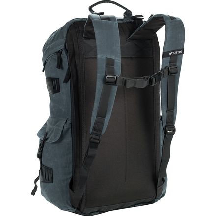 Burton Annex 28L Backpack - Hike & Camp