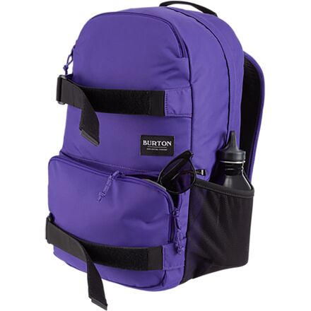 colorado leather backpack bags Dreamwalker Series – Doughnut Official Diamond Networks - About 081826fall Its usually polyurethane or Color:Blaze