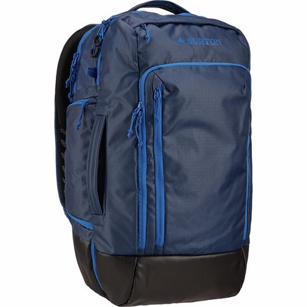 Burton Multipath 27L Travel Pack | Luggage | Burton.com