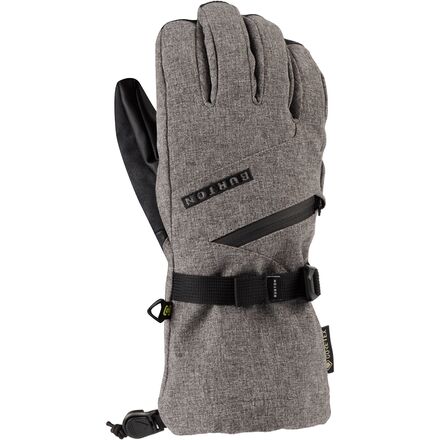 Burton GORE-TEX Glove - Women's - Women