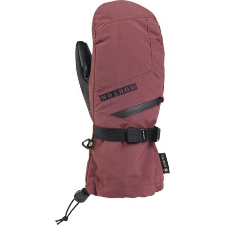 Burton GORE-TEX Mitten - Women's - Accessories