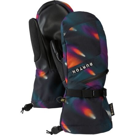Burton GORE-TEX Mitten - Women's - Accessories