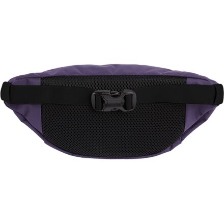 値下げ⭕️ 袋付き バートン152cm 3点セット Burton 3L Hip Pack - Hike & Camp
