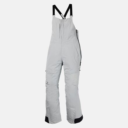 Burton AK GORE-TEX 2L Kimmy Bib Pant - Women's - Women