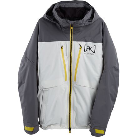 Burton AK GORE-TEX LZ Down Jacket - Men's - Men