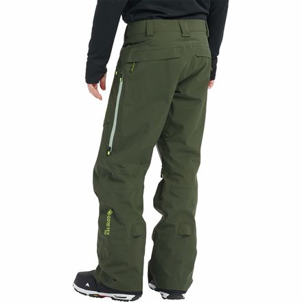 スノーボード Burton [ak] GORE-TEX 3L Pro Hover Pants DREBLU.jpg