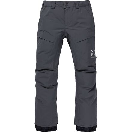 Burton AK GORE-TEX Swash Pant - Men's - Men
