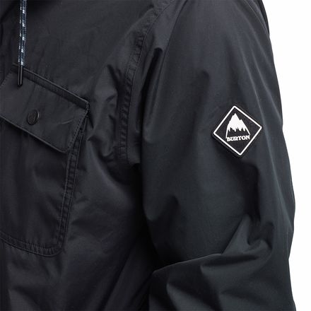 Burton Dunmore Insulated Jacket - Men's - Men