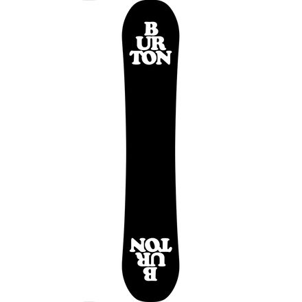 Burton Talent Scout 138cm 2点セット+@ Amazon.com : Burton Women's Talent Scout Camber Snowboard