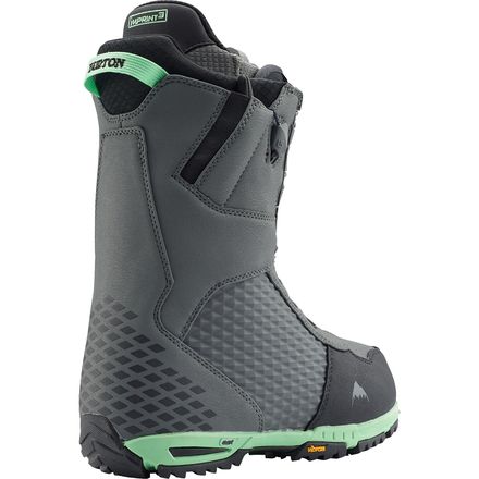 Burton Imperial Snowboard Boot - 2021 - Snowboard