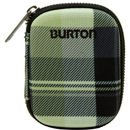 Burton The Kit - Travel