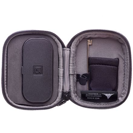 限定モデル Burton custom detox mサイズ