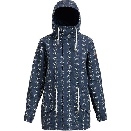 Burton Sadie Jacket - Women's - Women