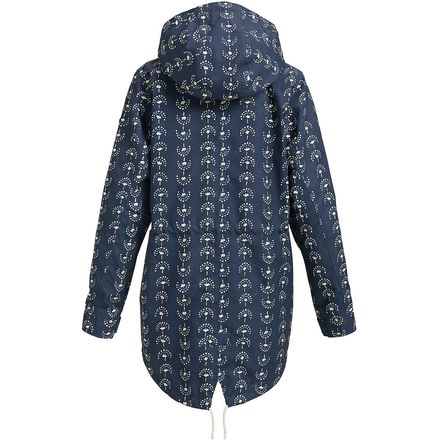 Burton Sadie Jacket - Women's - Women