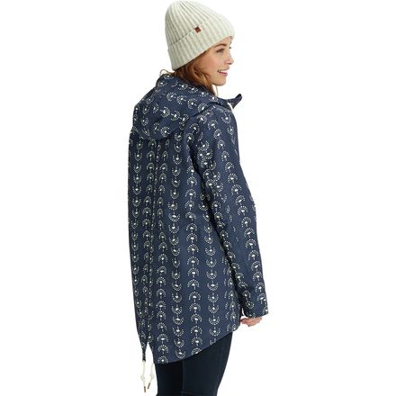 Burton Sadie Jacket - Women's - Women
