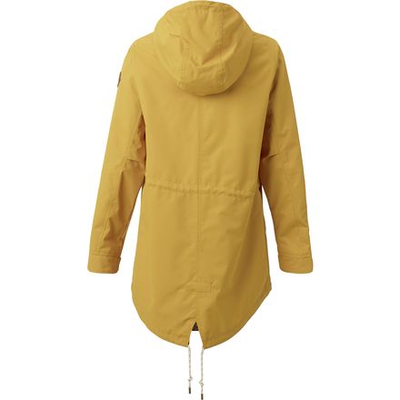 Burton Sadie Jacket - Women's - Women