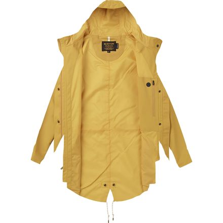 Burton Sadie Jacket - Women's - Women