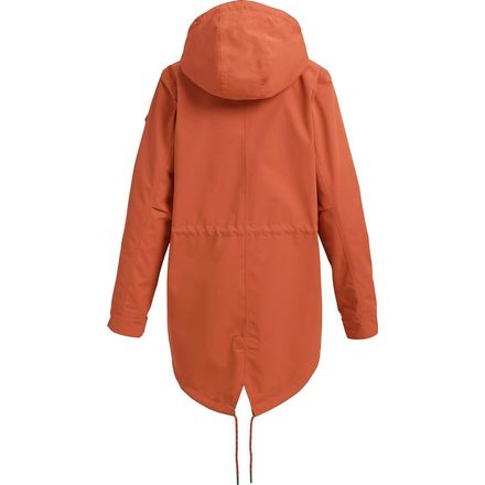 Burton Sadie Jacket - Women's - Women
