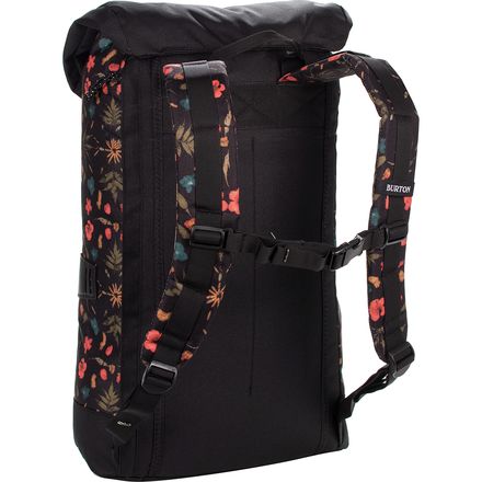 【未使用・美品】BURTON TINDER PACK 25L 2025年最新】burton tinder pack 25lの人気アイテム - メルカリ